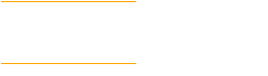 Ideal Mortgage Advice Logo